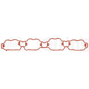 Elring Intake Manifold Gasket Thick 822.390