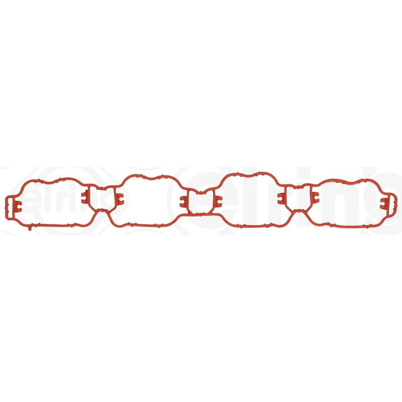 Elring Intake Manifold Gasket Thick 822.390