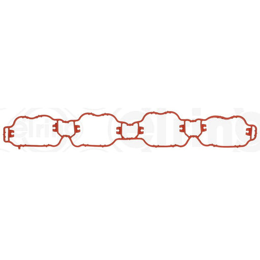 Elring Intake Manifold Gasket Thick 822.390