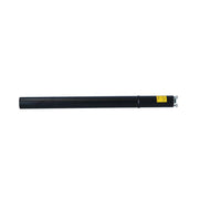 NRF Air Conditioning Dryer 33213
