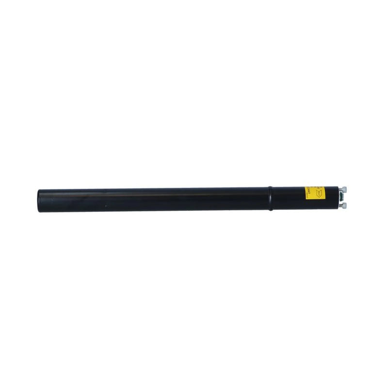 NRF Air Conditioning Dryer 33213