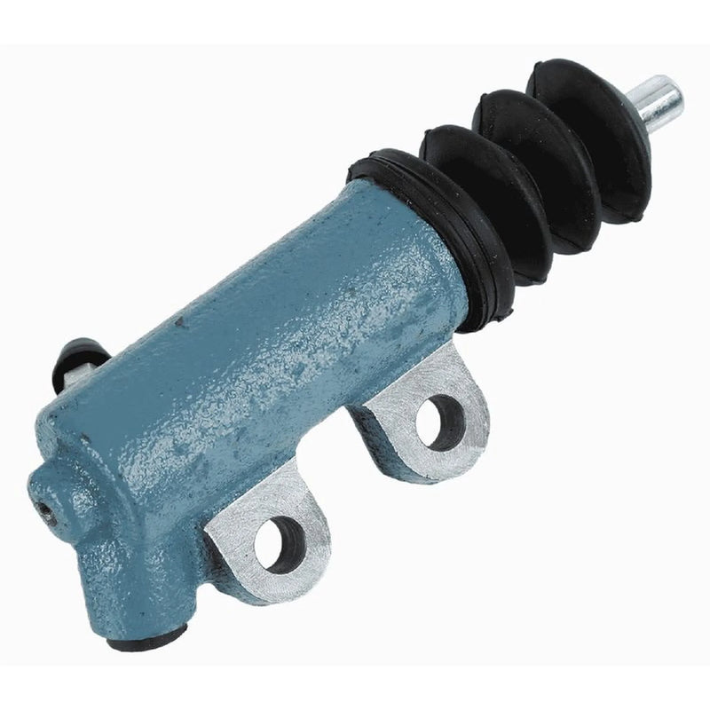 Sachs Clutch Slave Cylinder 6283600103