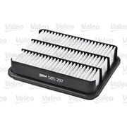 Valeo Engine Air Filter 585297