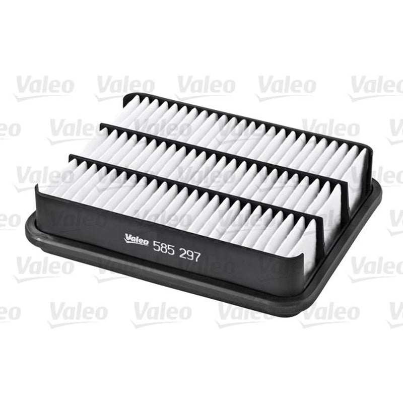 Valeo Engine Air Filter 585297