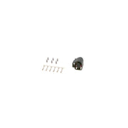 Bosch Injector Electrical Plug Connector 1 987 280 016