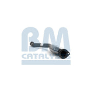 BM Catalysts Homologated Diesel Cat BM80070H