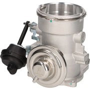 Pierburg Exhaust Gas Recirculation Valve 7.24809.38.0