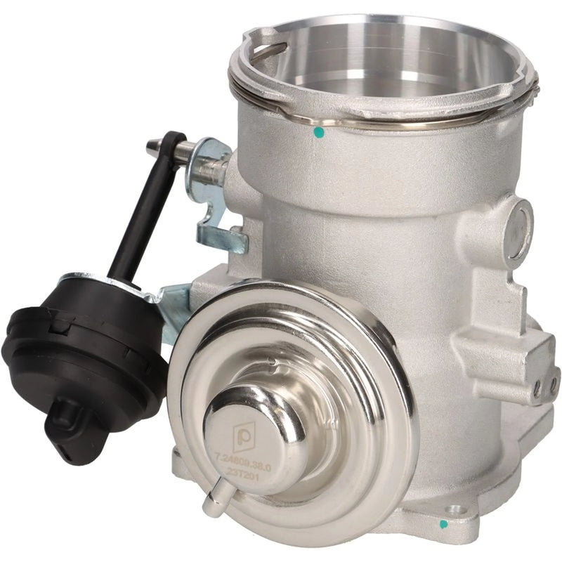 Pierburg Exhaust Gas Recirculation Valve 7.24809.38.0