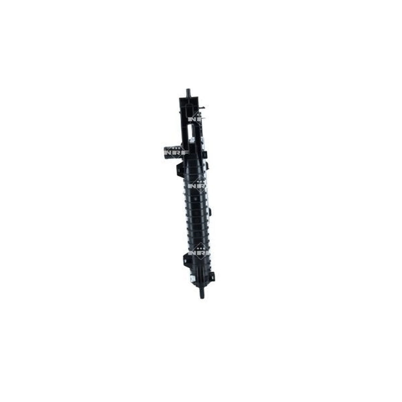 NRF Engine Radiator 58509