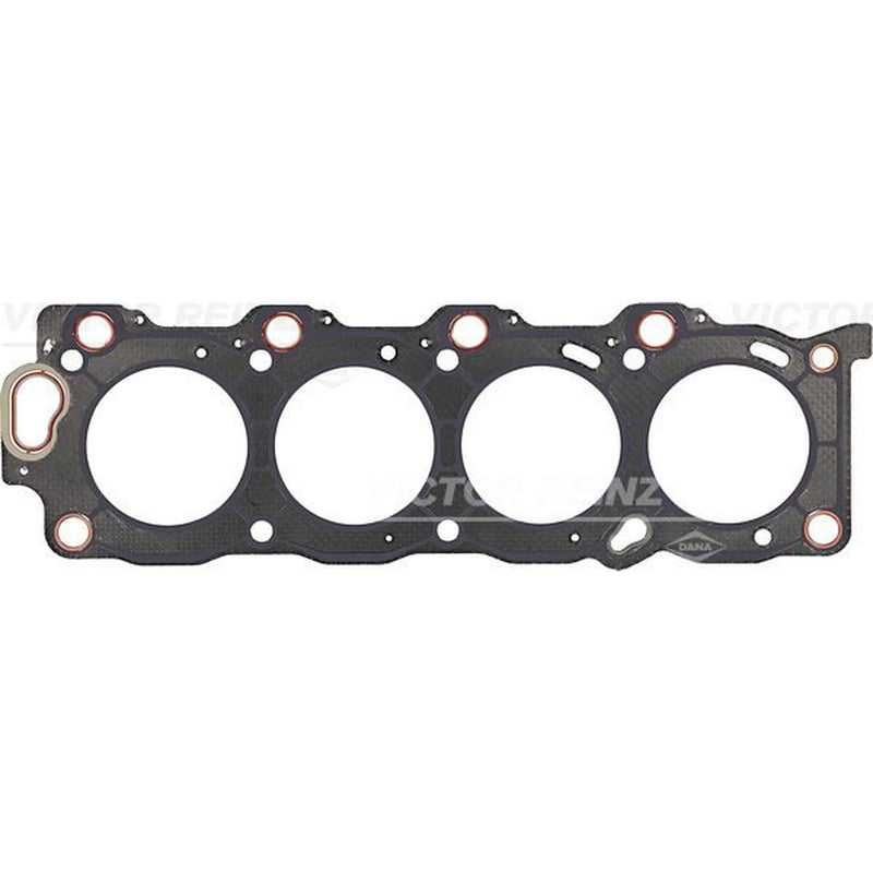 Victor Reinz Cylinder Head Gasket 1mm Thick 61-10168-00