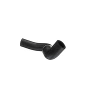 Gates Radiator Coolant Hose 442mm ID 05-3366