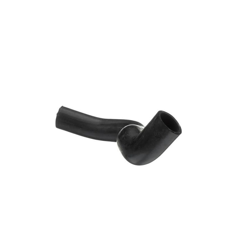 Gates Radiator Coolant Hose 442mm ID 05-3366