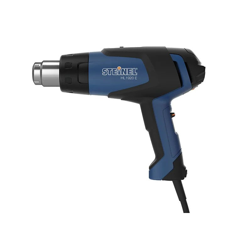 Steinel HL1920E 3-Stage Airflow Heat Gun 2000W 240V - HL1920E