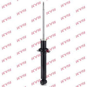 KYB Shock Absorber Damper Strut Rear 341824