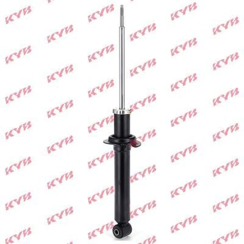 KYB Shock Absorber Damper Strut Rear 341824