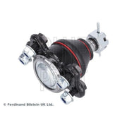 Blue Print Ball Joint Front Right ADG08630