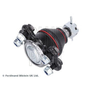 Blue Print Ball Joint Front Right ADG08630