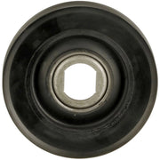 Gates Crank Shaft Belt Pulley TVD1110