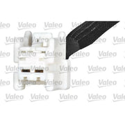 Valeo Airbag Clock Spring Connectors 251677