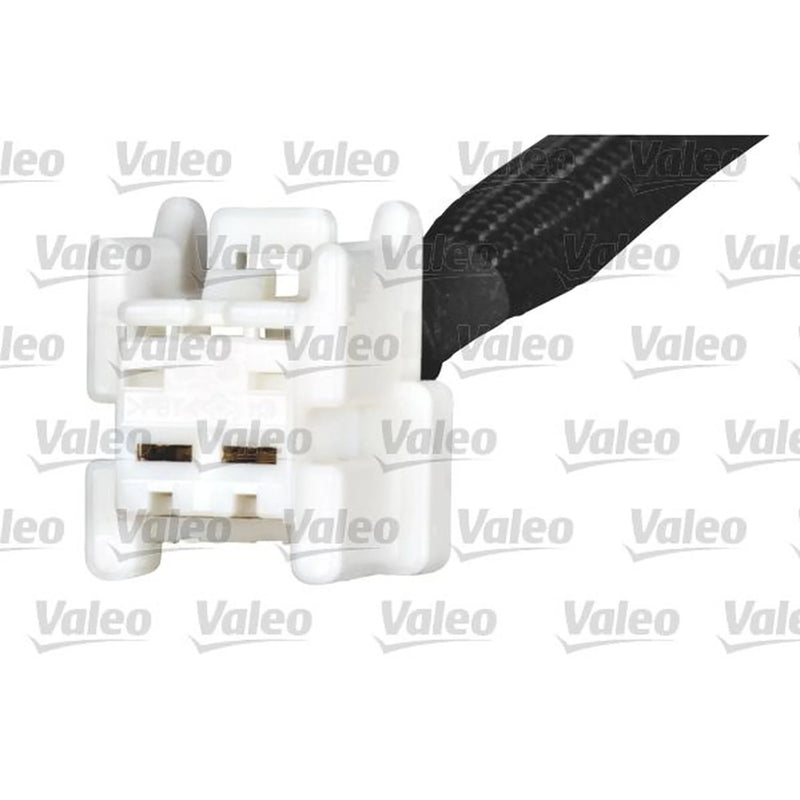 Valeo Airbag Clock Spring Connectors 251677