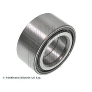 Blue Print Wheel Bearing Kit Front Right 88mm ADH28228