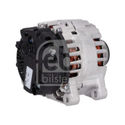 Febi Car Alternator 12V 187804