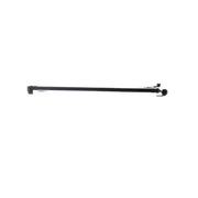 Mahle Air Conditioning Condenser AC 1153 000S