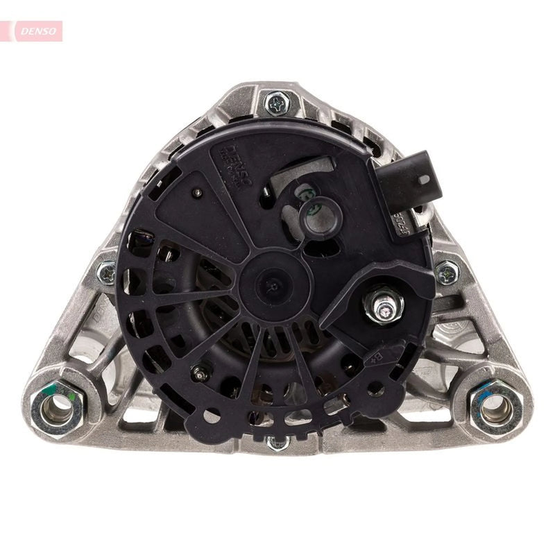 Denso Car Alternator 12V DAN1055