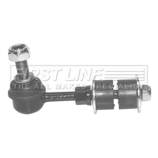 First Line Stabiliser Bar Link Coupling Rod FDL6892
