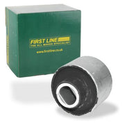 First Line Wishbone / Control / Trailing Arm Bush FSK6558