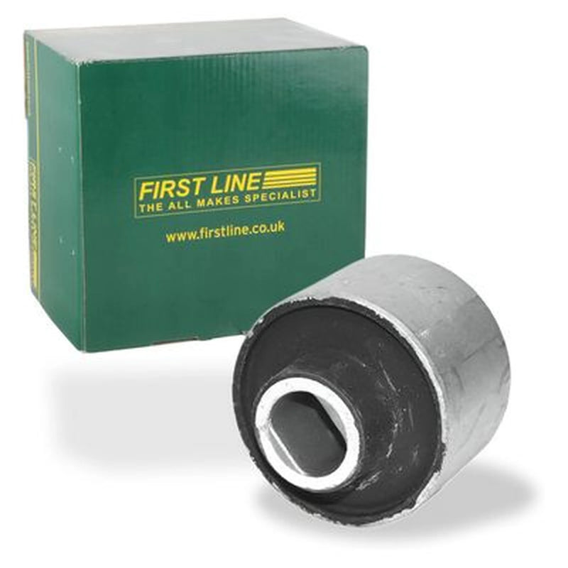 First Line Wishbone / Control / Trailing Arm Bush FSK6558
