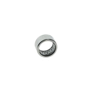 Bosch Universal Bearing 1986SE3795