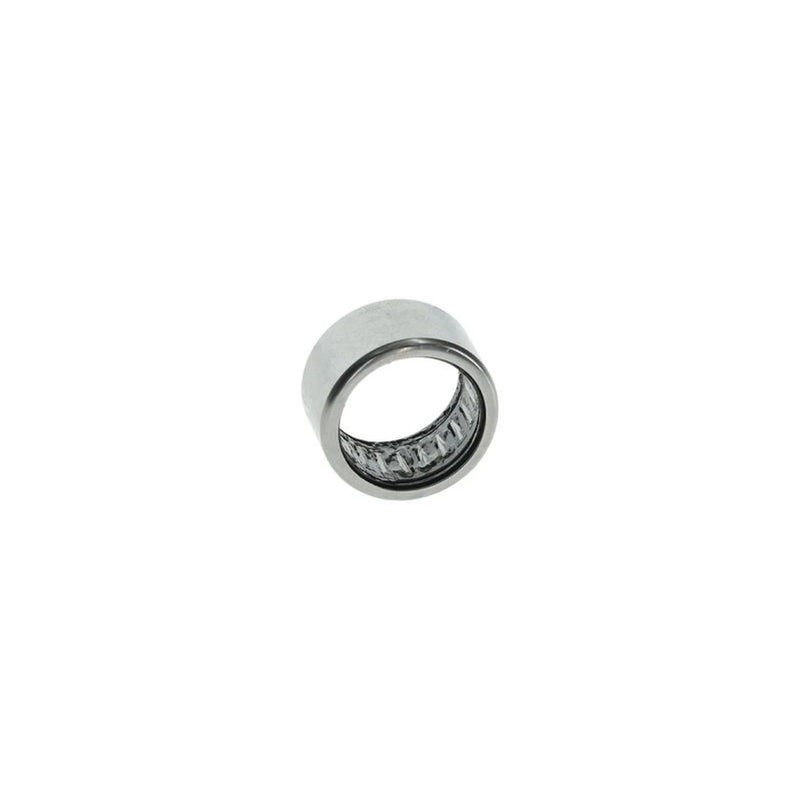Bosch Universal Bearing 1986SE3795