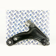 Key Parts Control/Trailing Arm KCA7044