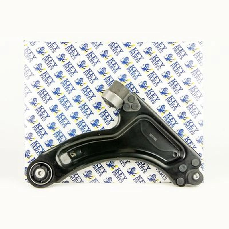 Key Parts Control/Trailing Arm KCA7044