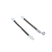 Bosch Brake Hydraulic Hose Line Rear Right 1 987 481 800