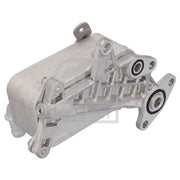Febi Automatic Gearbox Oil Cooler 196273