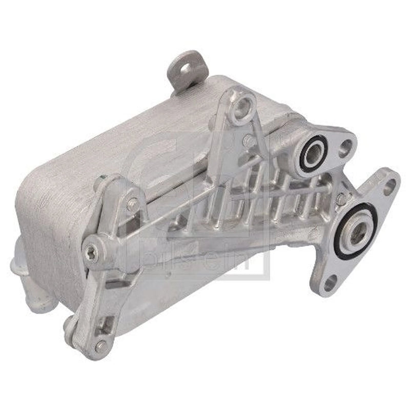 Febi Automatic Gearbox Oil Cooler 196273