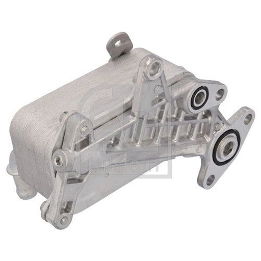 Febi Automatic Gearbox Oil Cooler 196273