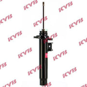 KYB Shock Absorber Damper Strut Front 3348027