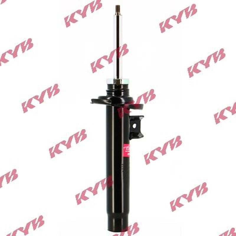 KYB Shock Absorber Damper Strut Front 3348027