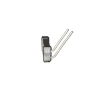 NRF Heater Matrix Core Heat Exchanger 54264