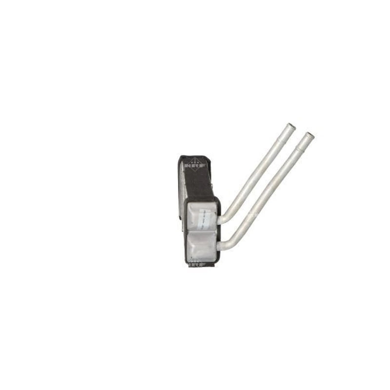 NRF Heater Matrix Core Heat Exchanger 54264