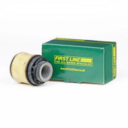First Line Axle Cross Member Bushing OD ID FSK7232
