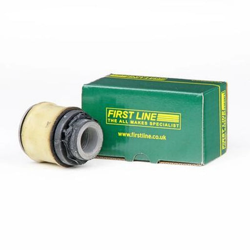 First Line Axle Cross Member Bushing OD ID FSK7232