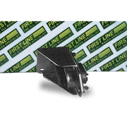 First Line Engine Mount Mounting FEM3030
