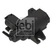 Febi Turbo Boost Pressure Converter 185376