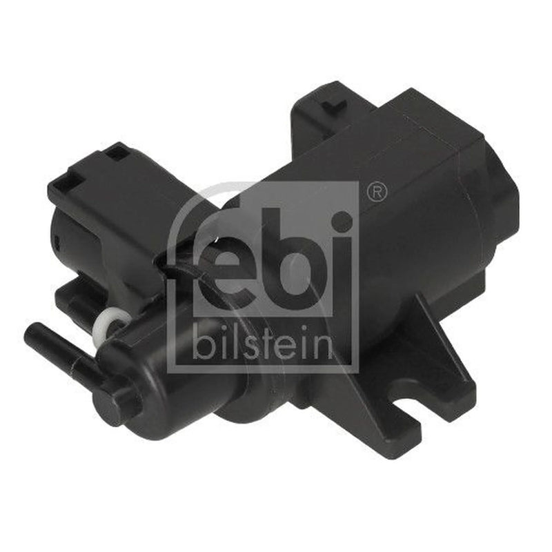Febi Turbo Boost Pressure Converter 185376