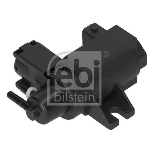 Febi Turbo Boost Pressure Converter 185376