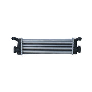NRF Intercooler (Charge Air Cooler) 30151
